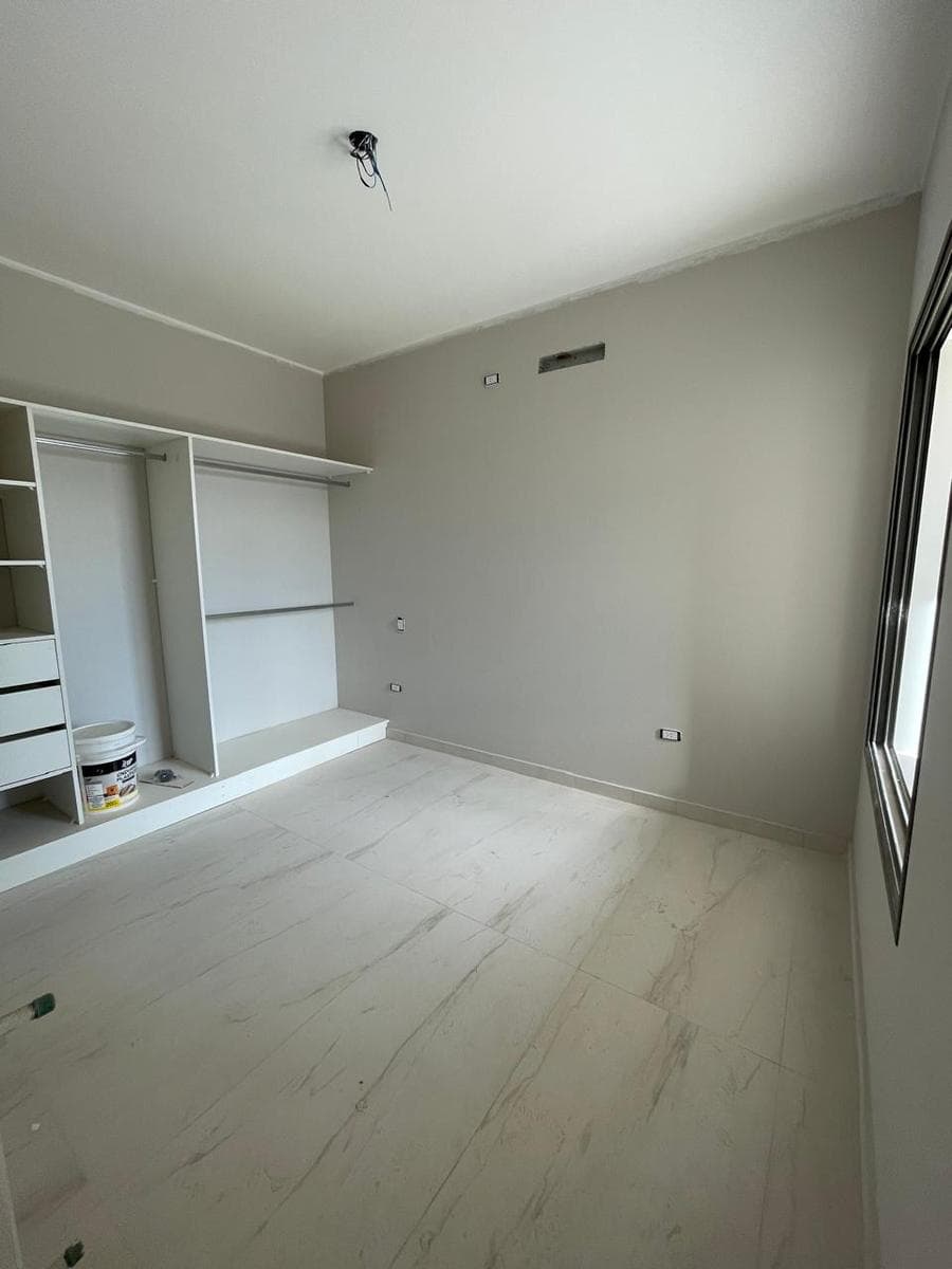 House in the Pinar del Sol 9 Gated Community