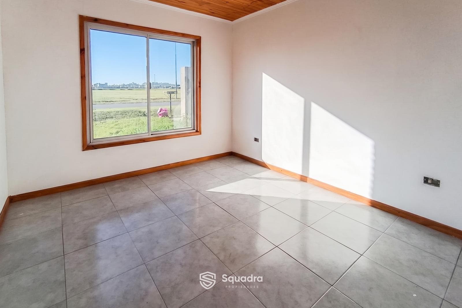 FOR SALE - 2 Unfinished 2-Bedroom Homes - Don Mateo Neighborhood, Funes.