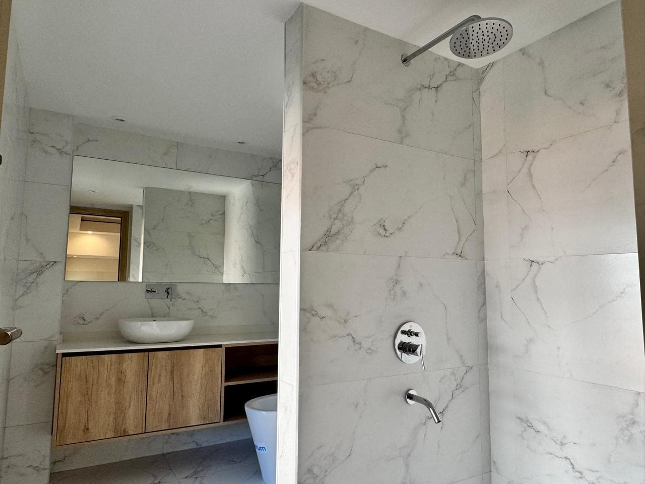 2-Room Apartment for Sale in Nuñez