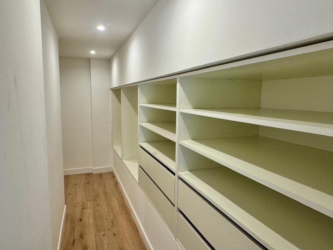 2-Room Apartment for Sale in Nuñez