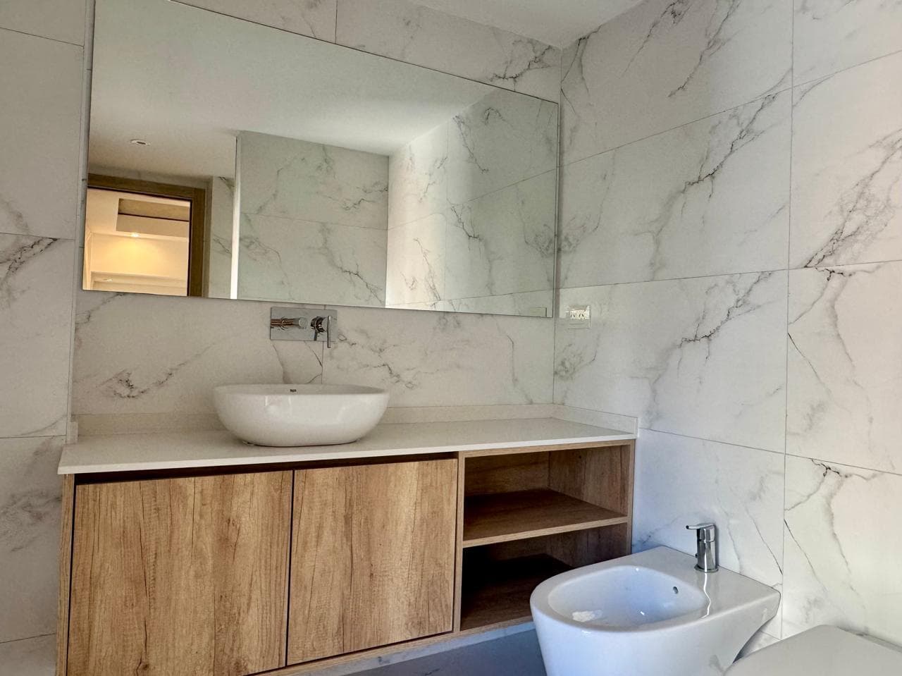 2-Room Apartment for Sale in Nuñez