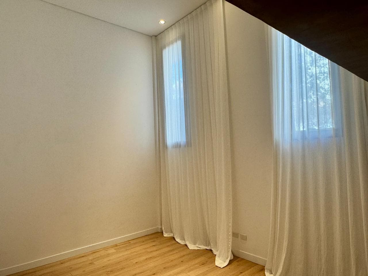2-Room Apartment for Sale in Nuñez