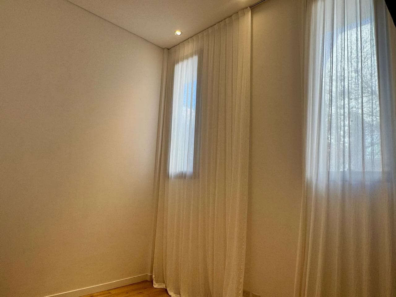2-Room Apartment for Sale in Nuñez