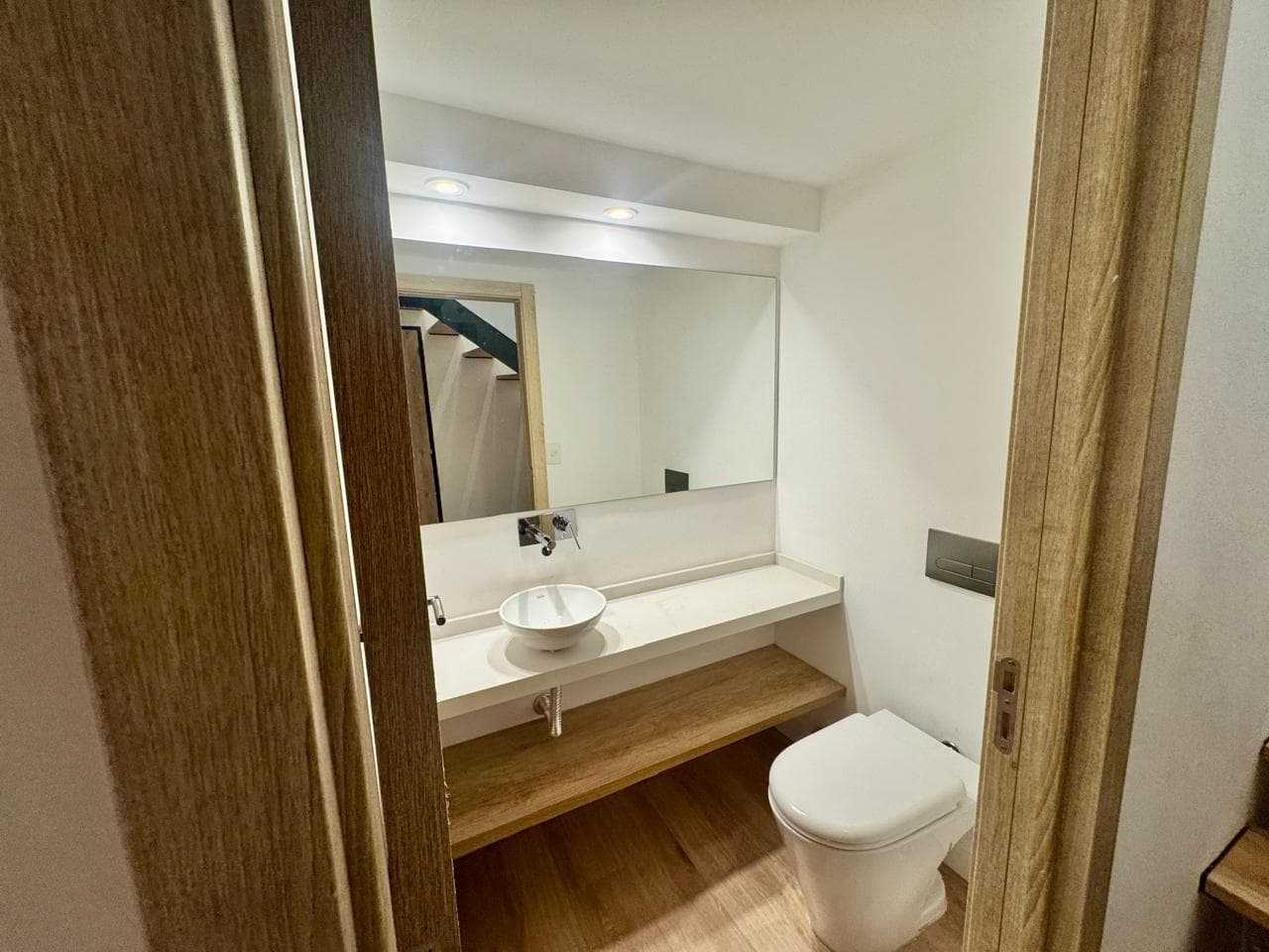 2-Room Apartment for Sale in Nuñez
