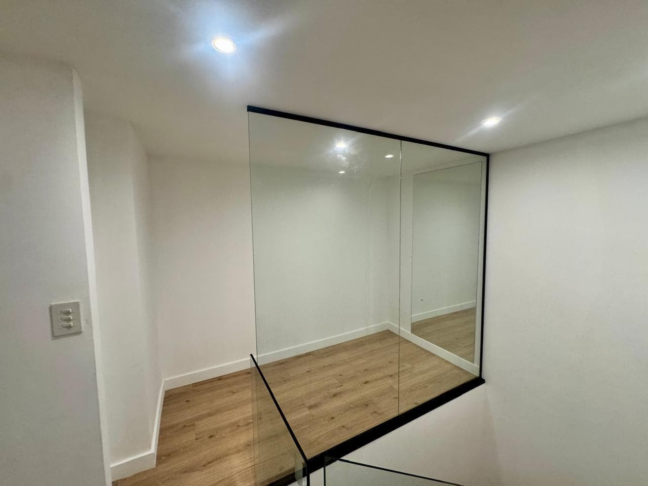 2-Room Apartment for Sale in Nuñez