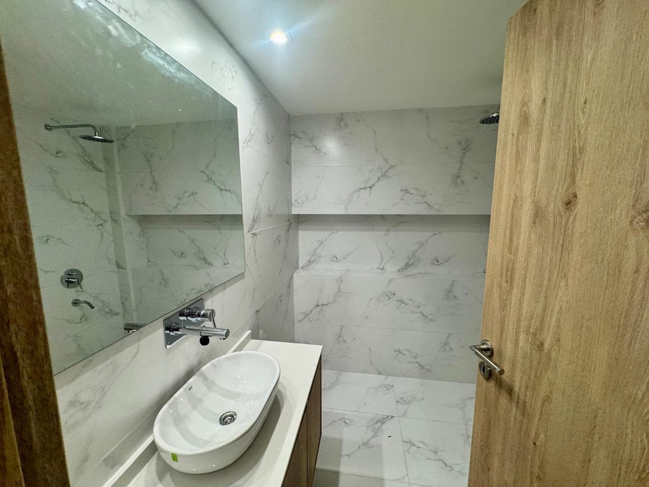 2-Room Apartment for Sale in Nuñez