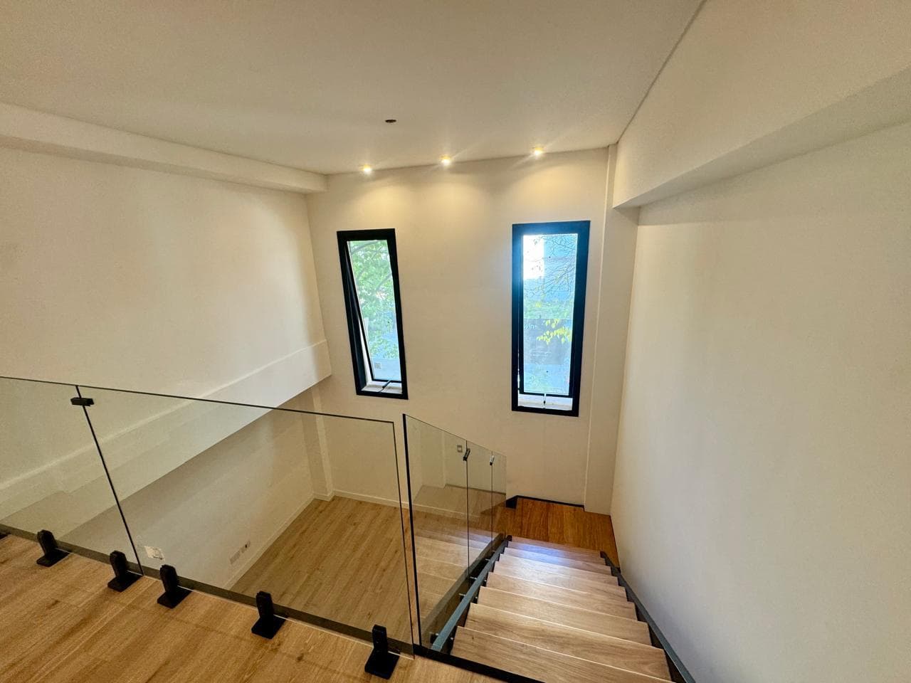 2-Room Apartment for Sale in Nuñez