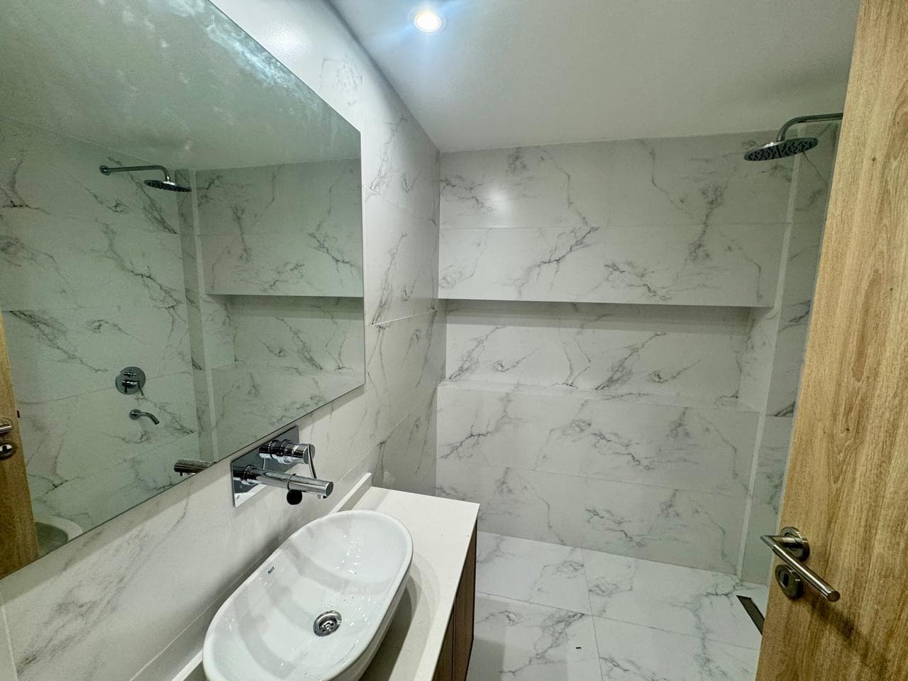 2-Room Apartment for Sale in Nuñez