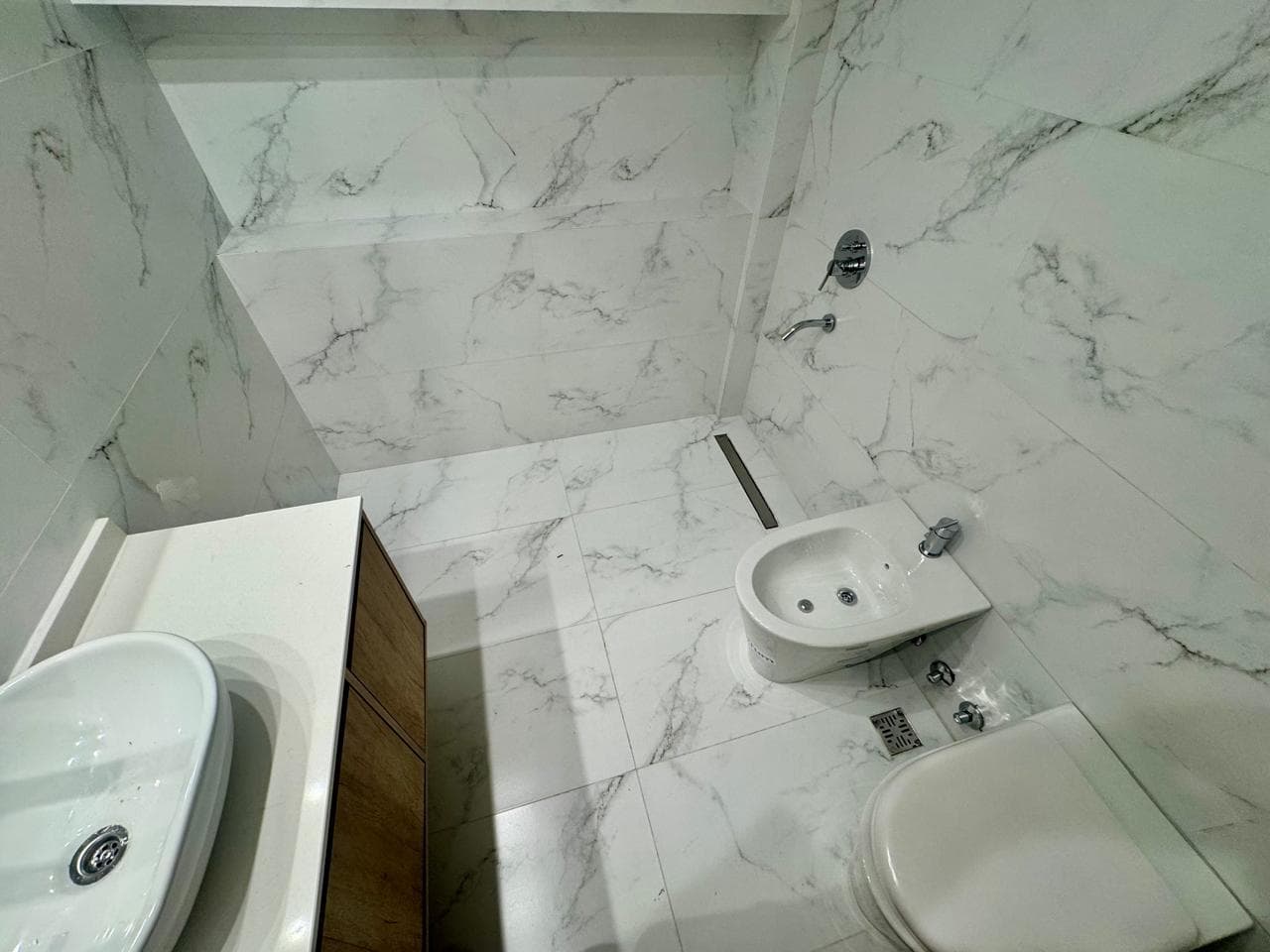 2-Room Apartment for Sale in Nuñez