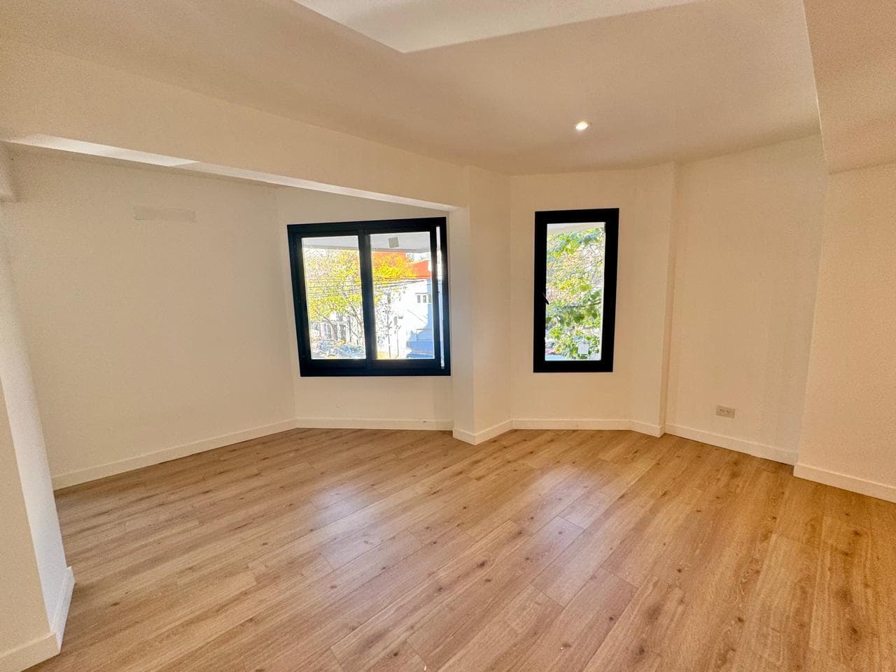 Studio Apartment for Sale in Nuñez