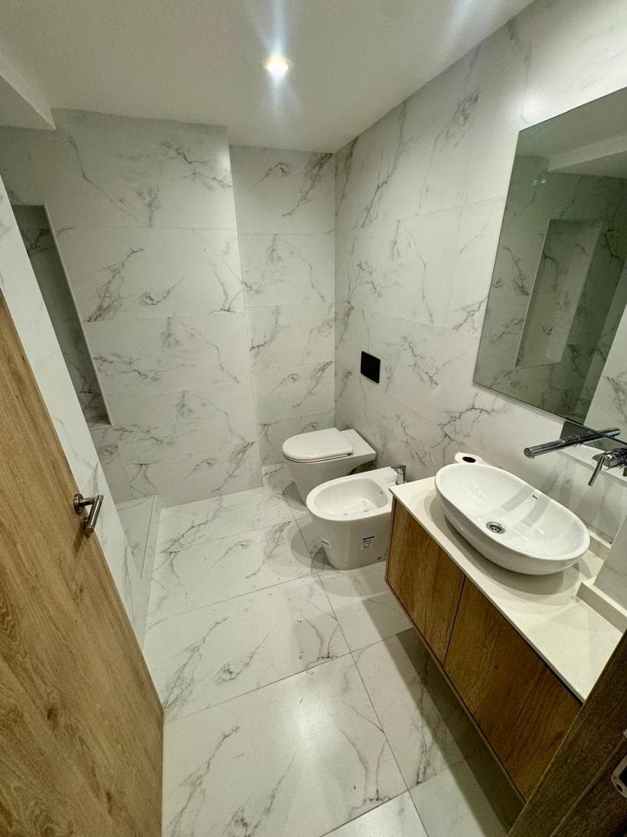 Studio Apartment for Sale in Nuñez