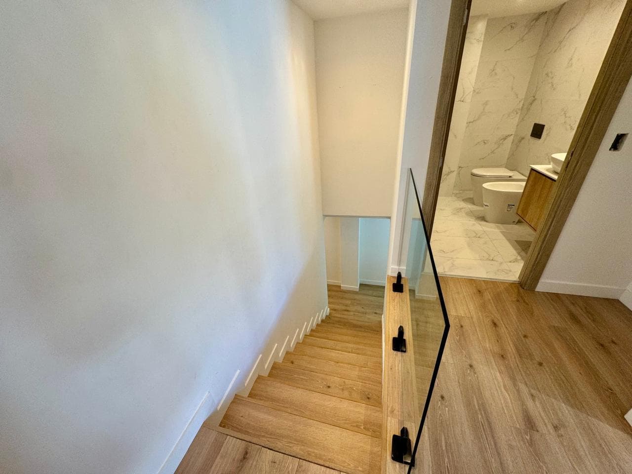Studio Apartment for Sale in Nuñez