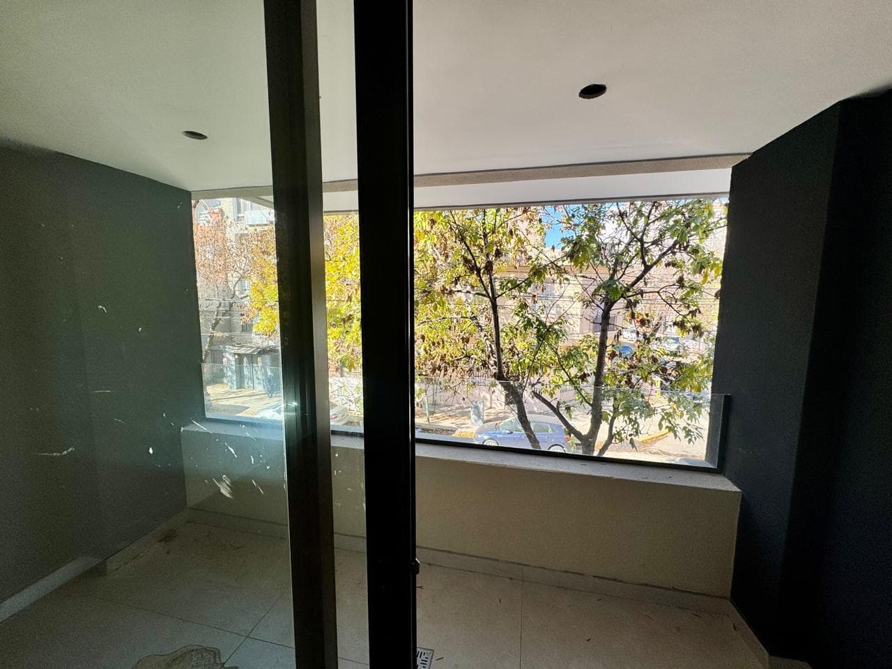Studio Apartment for Sale in Nuñez