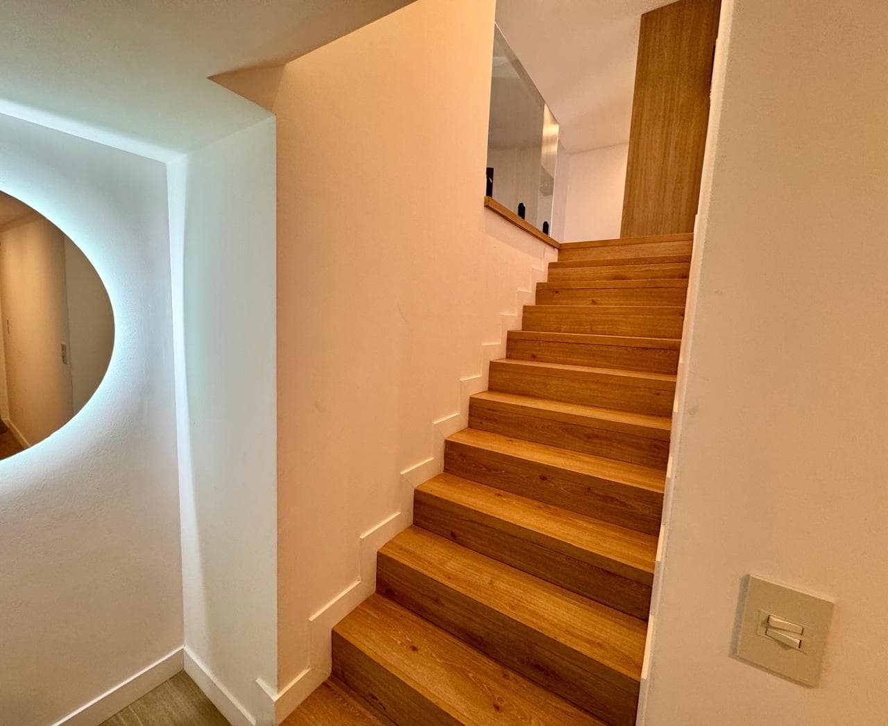 Studio Apartment for Sale in Nuñez