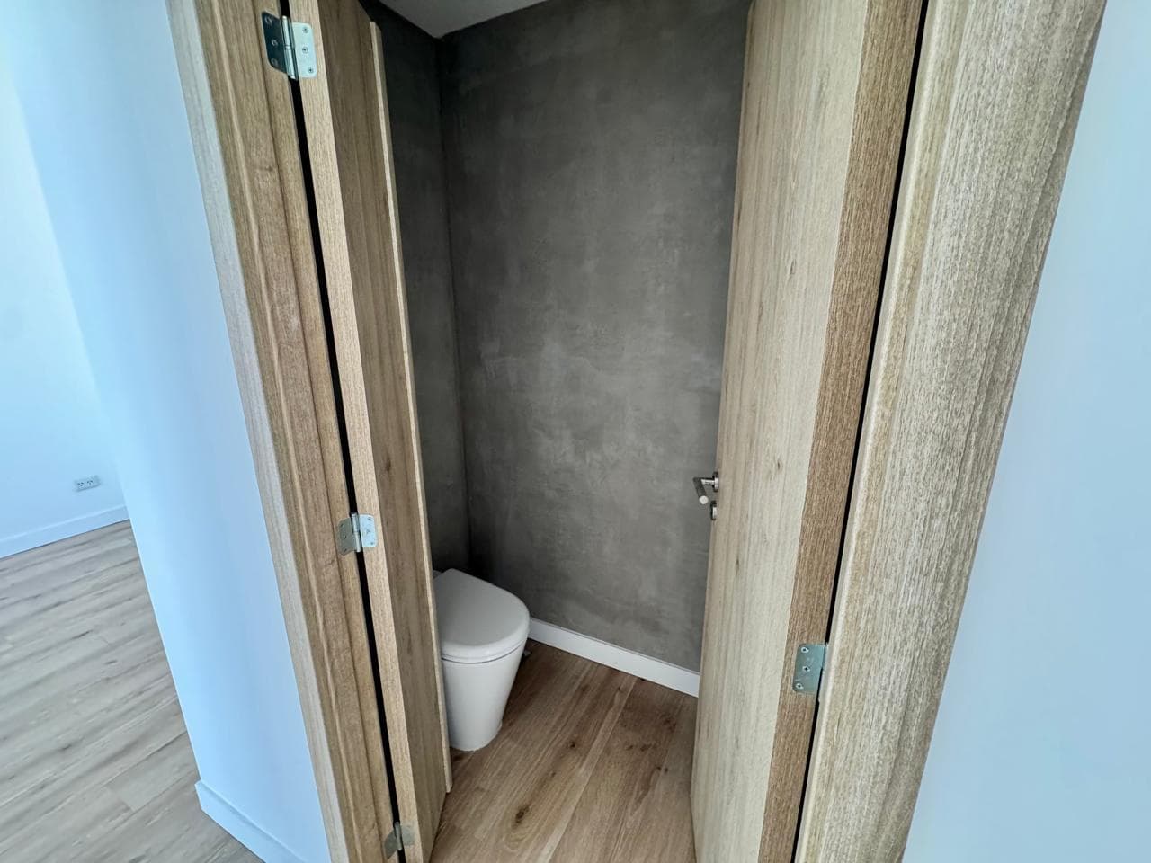 3-Bedroom Apartment for Sale in Nuñez