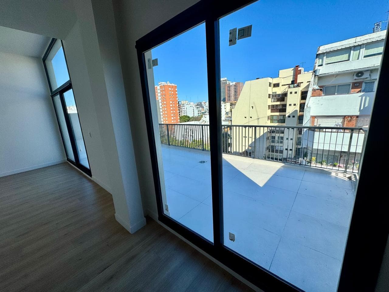 3-Bedroom Apartment for Sale in Nuñez