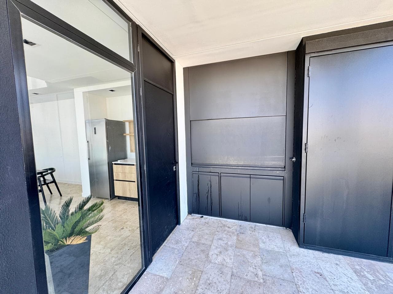 3-Bedroom Apartment for Sale in Nuñez
