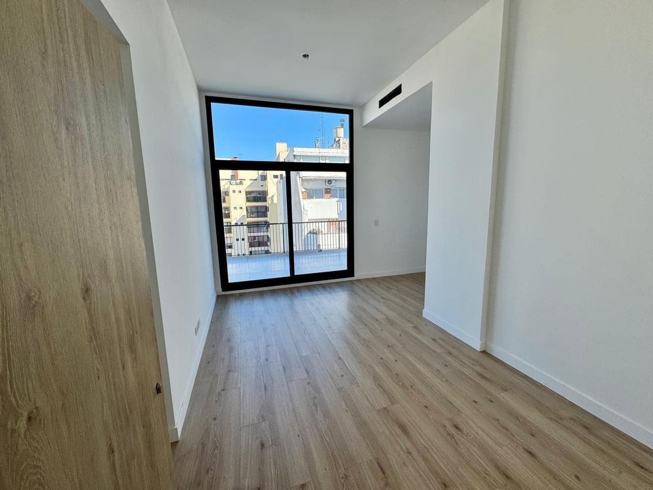 3-Bedroom Apartment for Sale in Nuñez