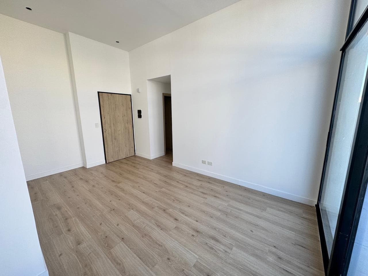 3-Bedroom Apartment for Sale in Nuñez