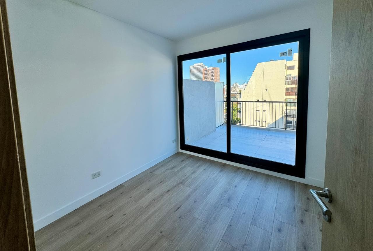 3-Bedroom Apartment for Sale in Nuñez