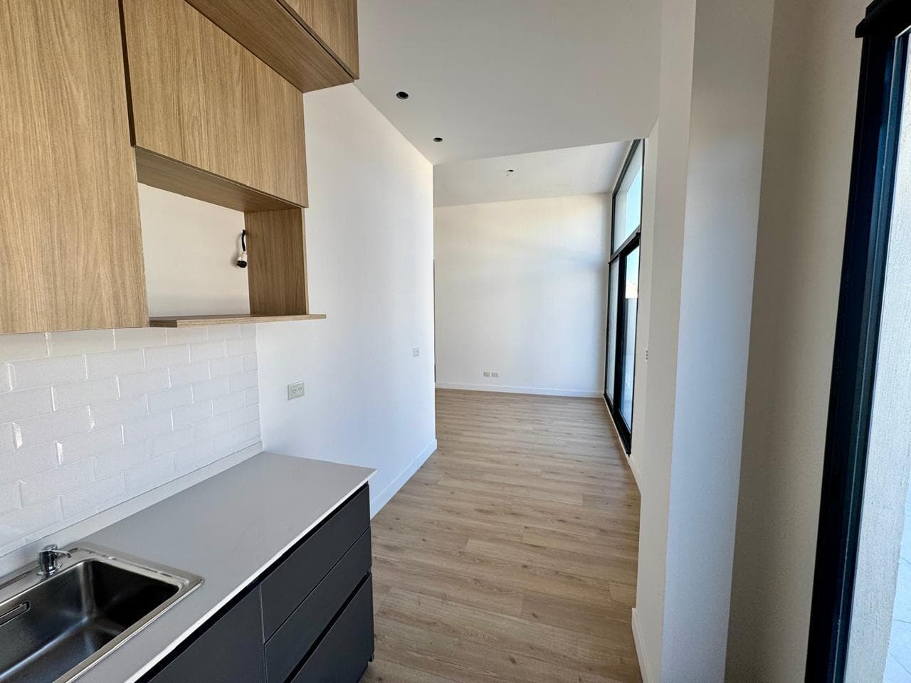 3-Bedroom Apartment for Sale in Nuñez
