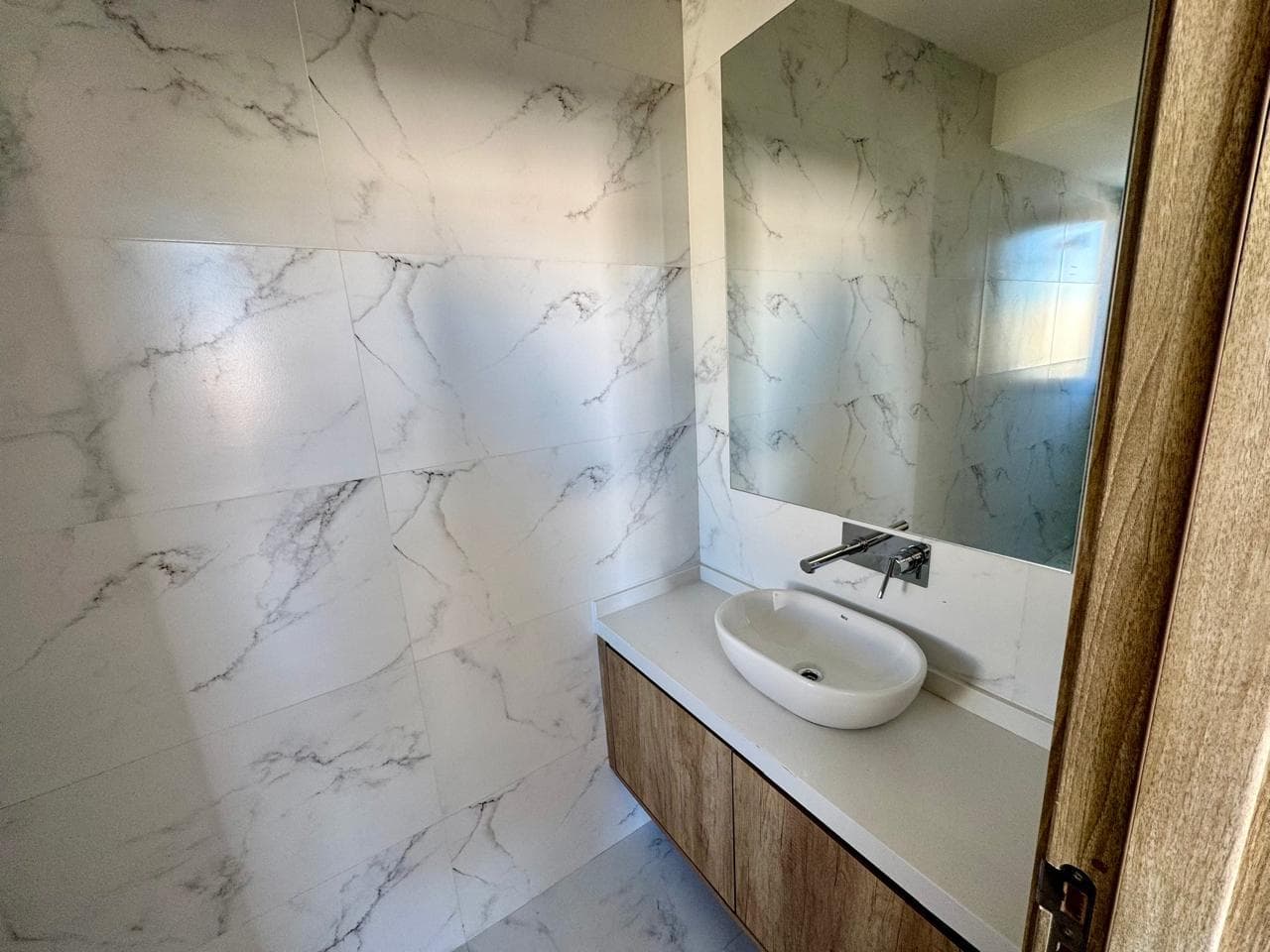 3-Room Apartment for Sale in Nuñez