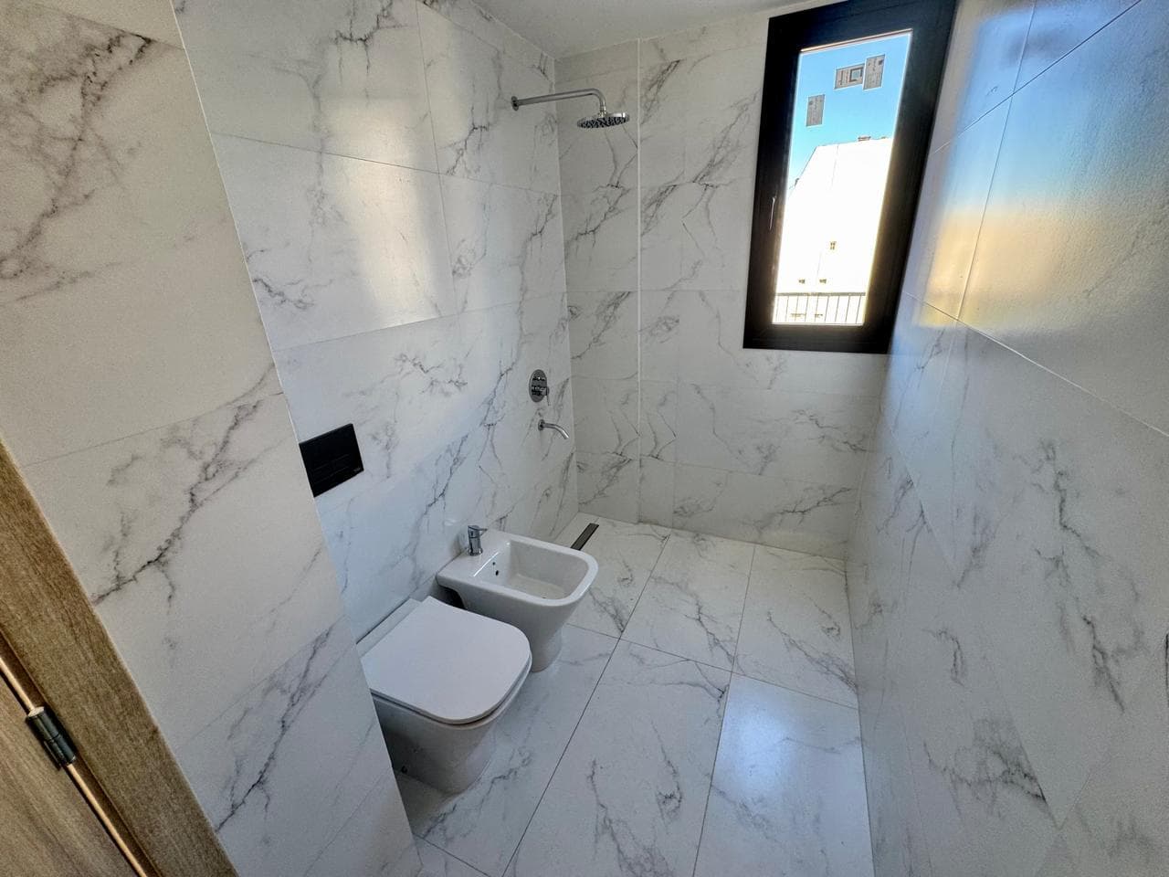 3-Room Apartment for Sale in Nuñez