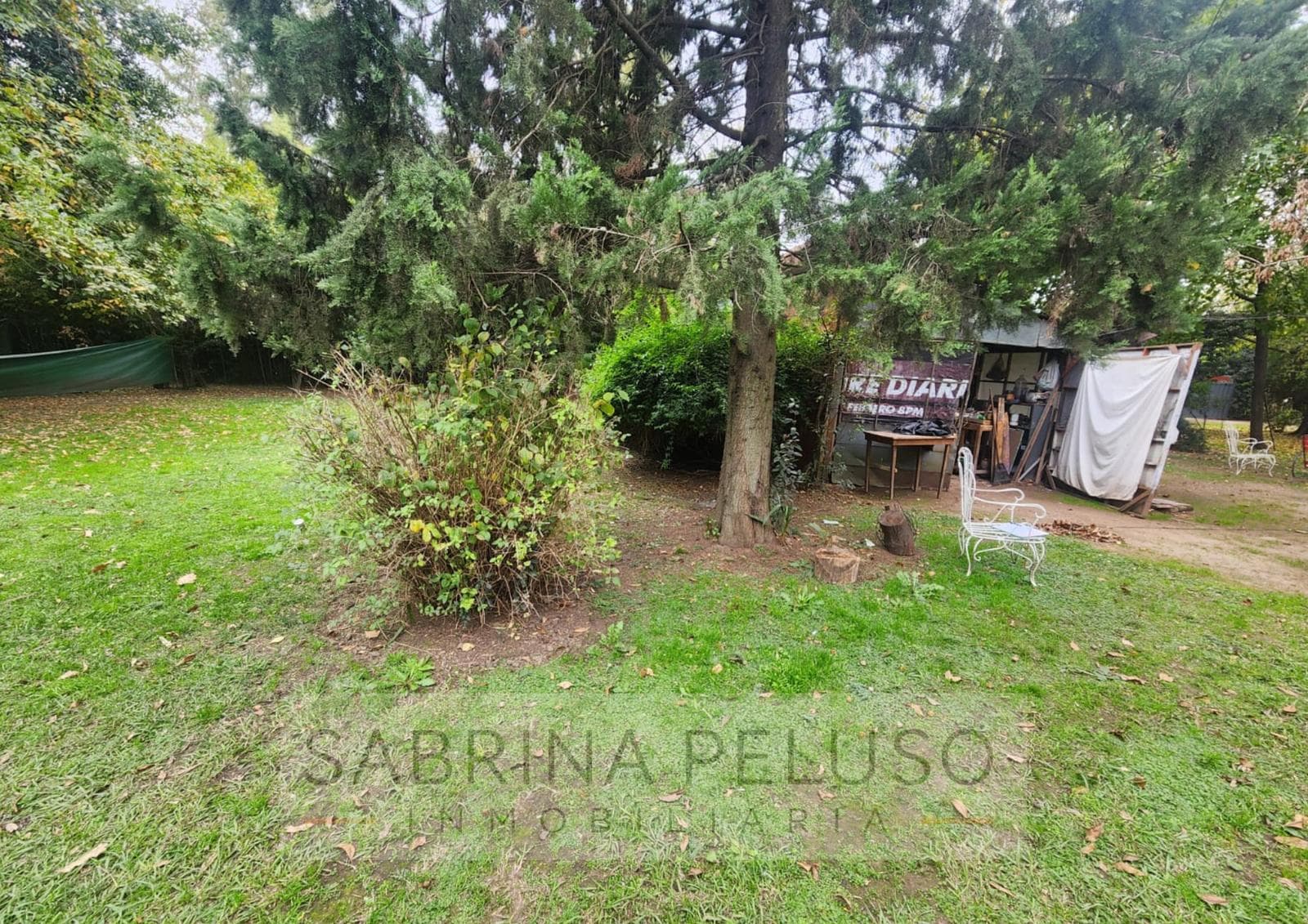 Land for Sale in Moreno
