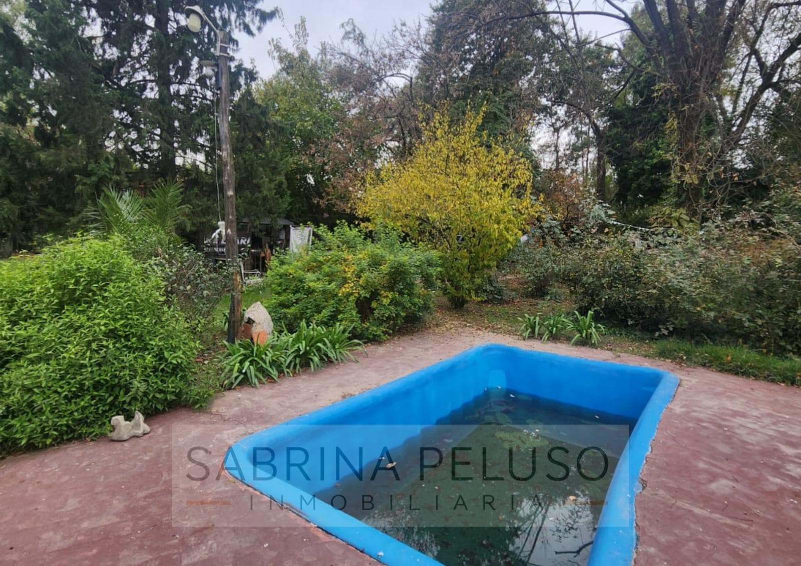 Land for Sale in Moreno