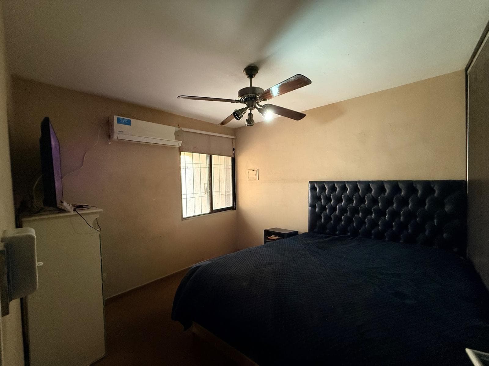 House for Sale Eligible for Financing in the Luzuriaga Maipu Municipal Neighborhood