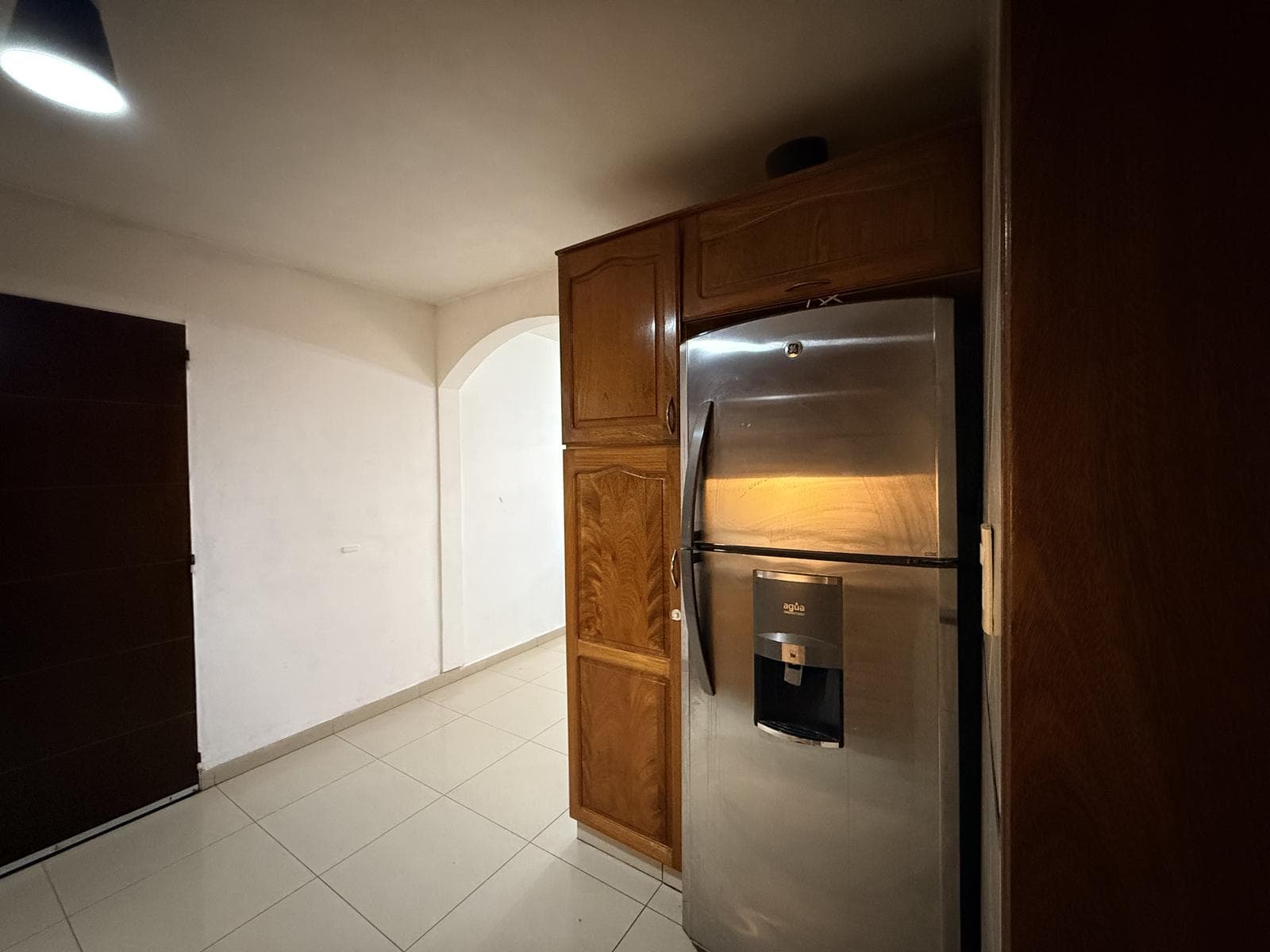 House for Sale Eligible for Financing in the Luzuriaga Maipu Municipal Neighborhood