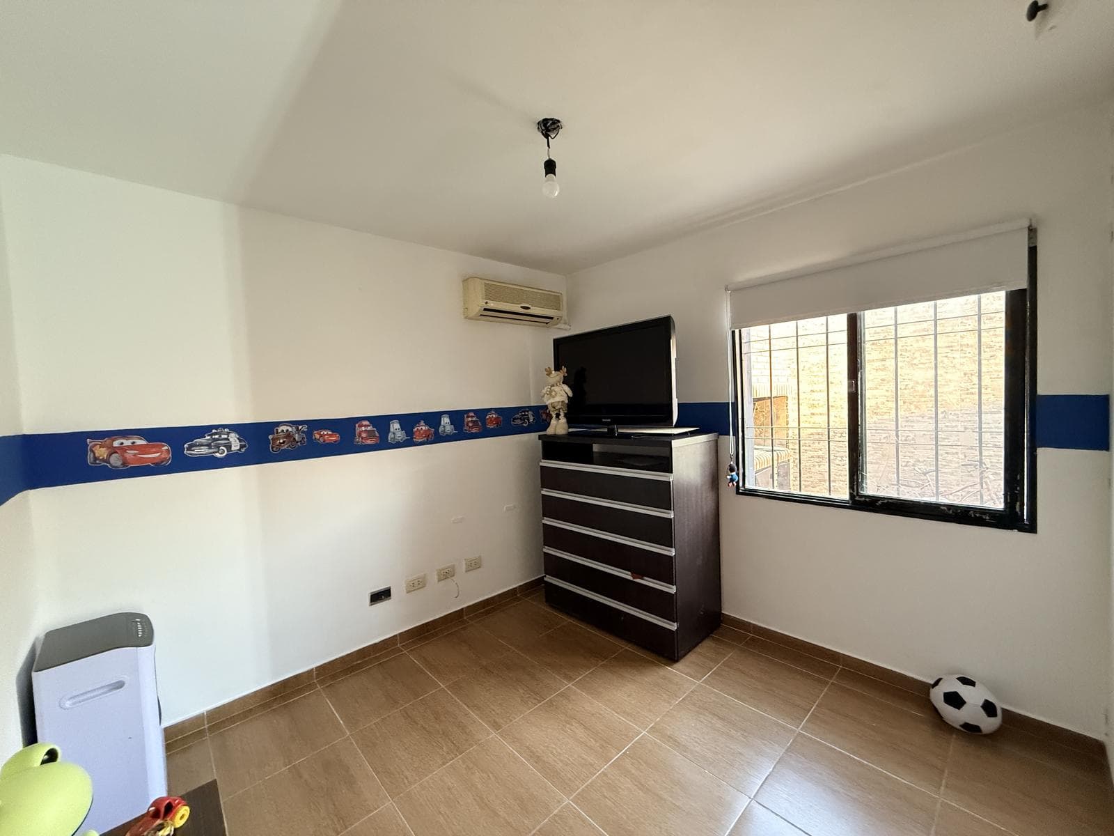 House for Sale Eligible for Financing in the Luzuriaga Maipu Municipal Neighborhood