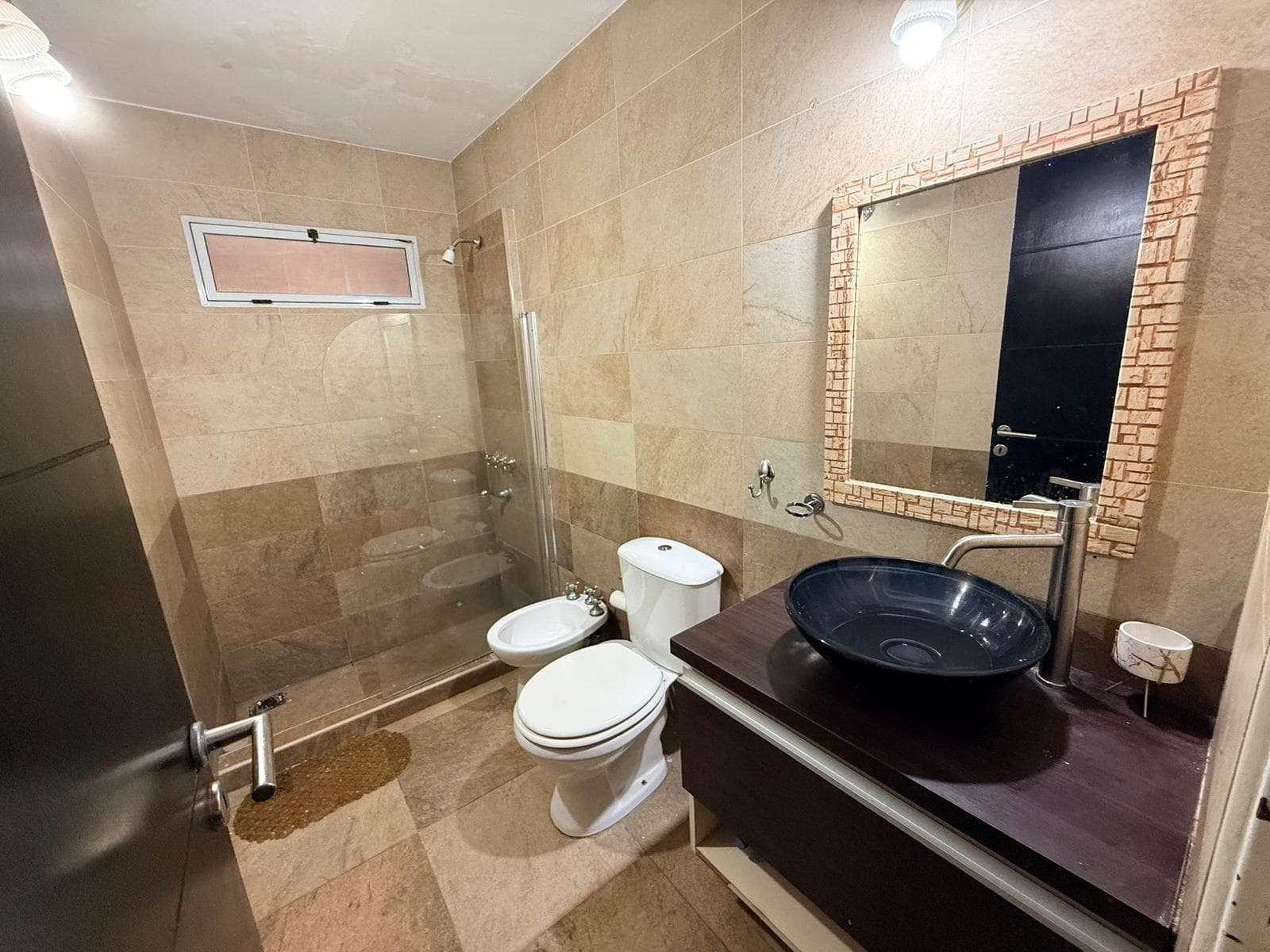 House for Sale Eligible for Financing in the Luzuriaga Maipu Municipal Neighborhood
