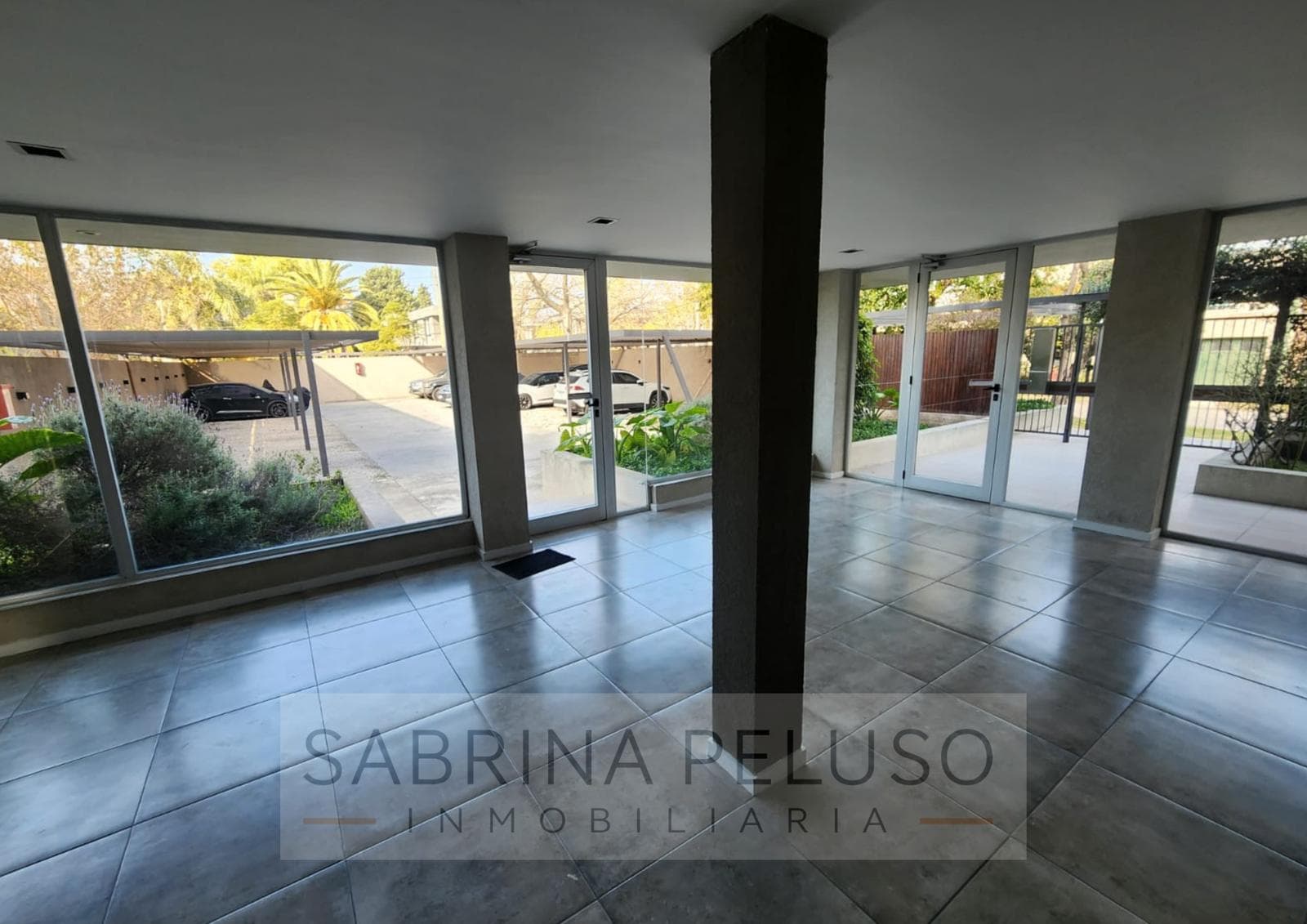 For Sale: Department in Ituzango