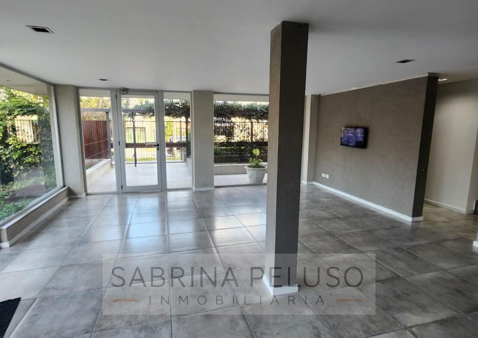 For Sale: Department in Ituzango