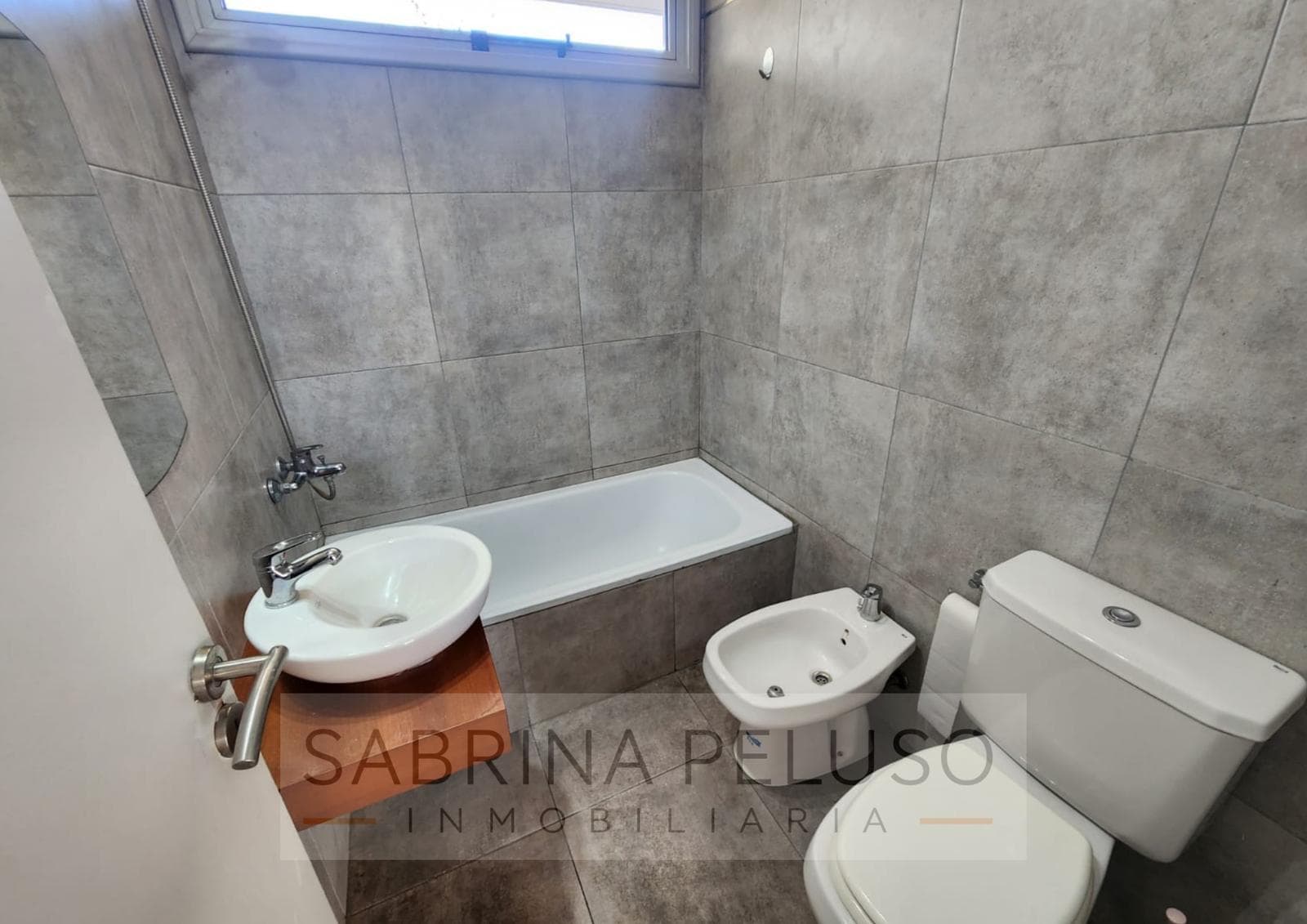 For Sale: Department in Ituzango