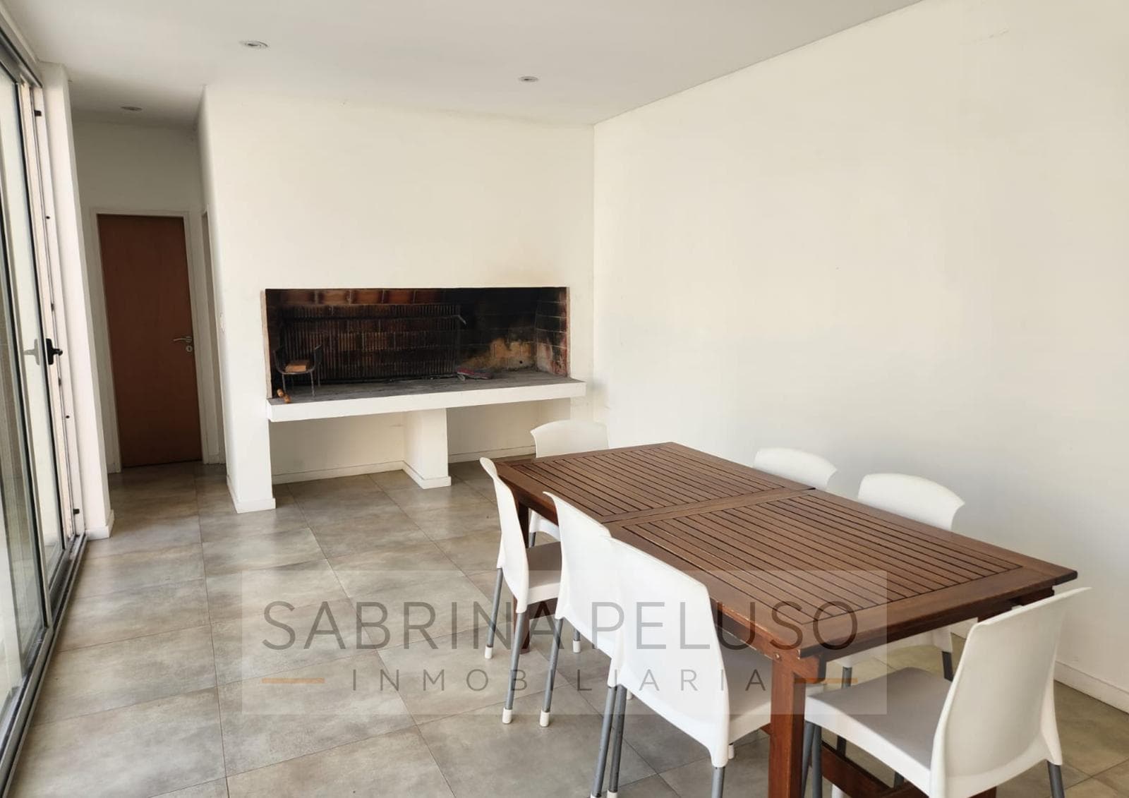 For Sale: Department in Ituzango
