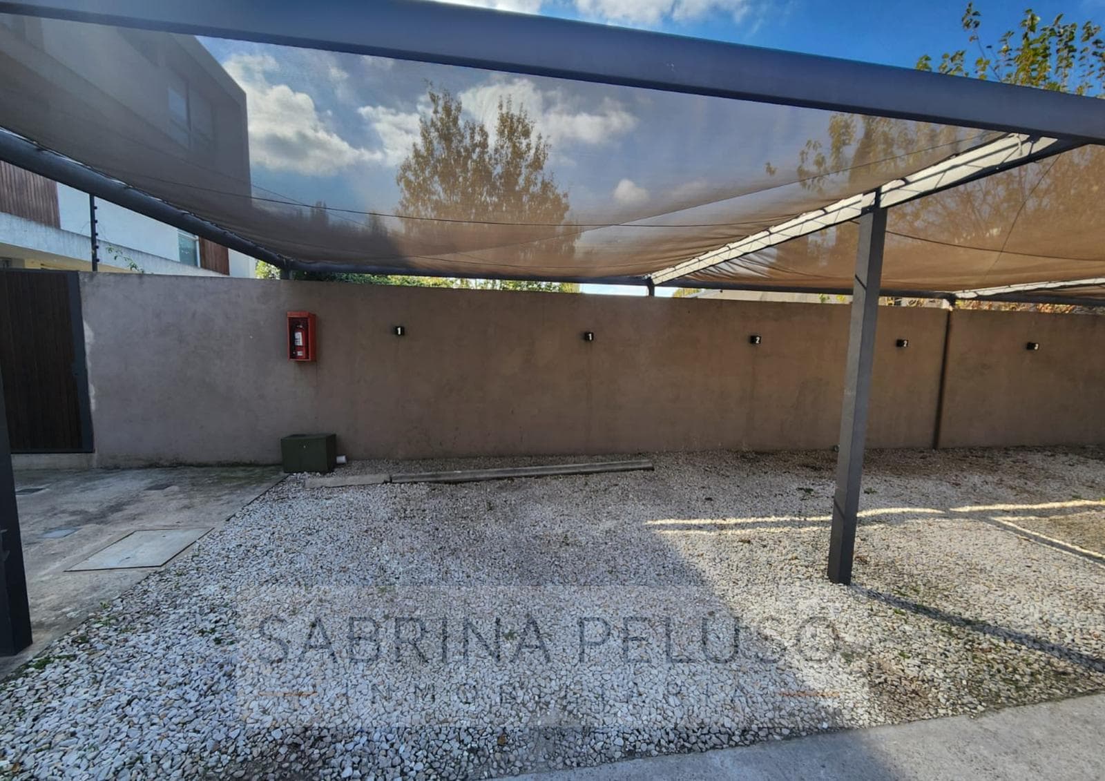 For Sale: Department in Ituzango