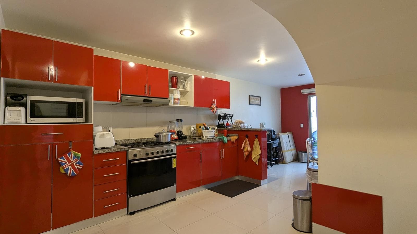 HOUSE FOR SALE IN THE ALTAMIRA RESIDENTIAL COMPLEX, METEPEC