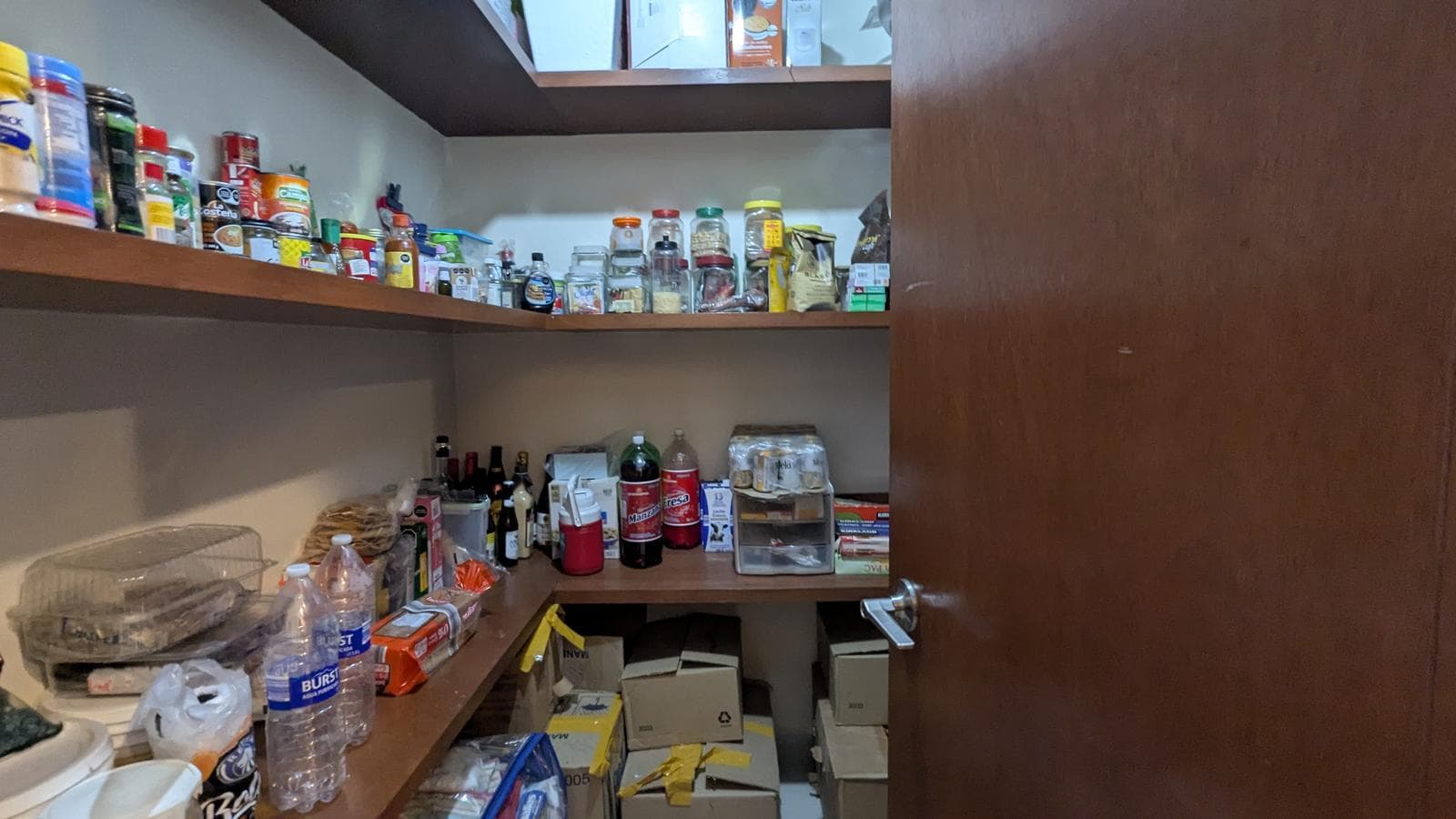 HOUSE FOR SALE IN THE ALTAMIRA RESIDENTIAL COMPLEX, METEPEC