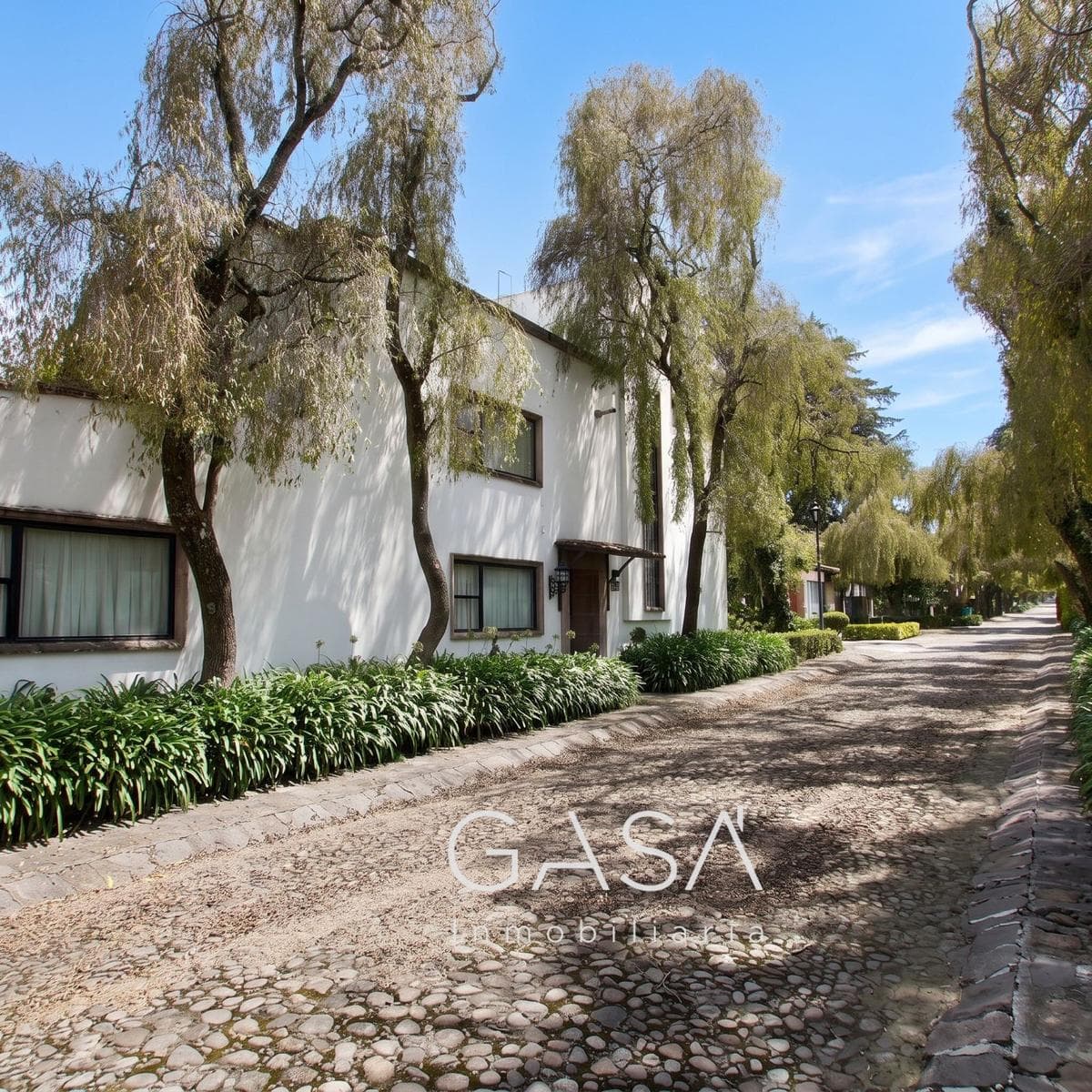 Venta Casa en Ex Hacienda Barbabosa Zinacaltepec Estado de Mèxico