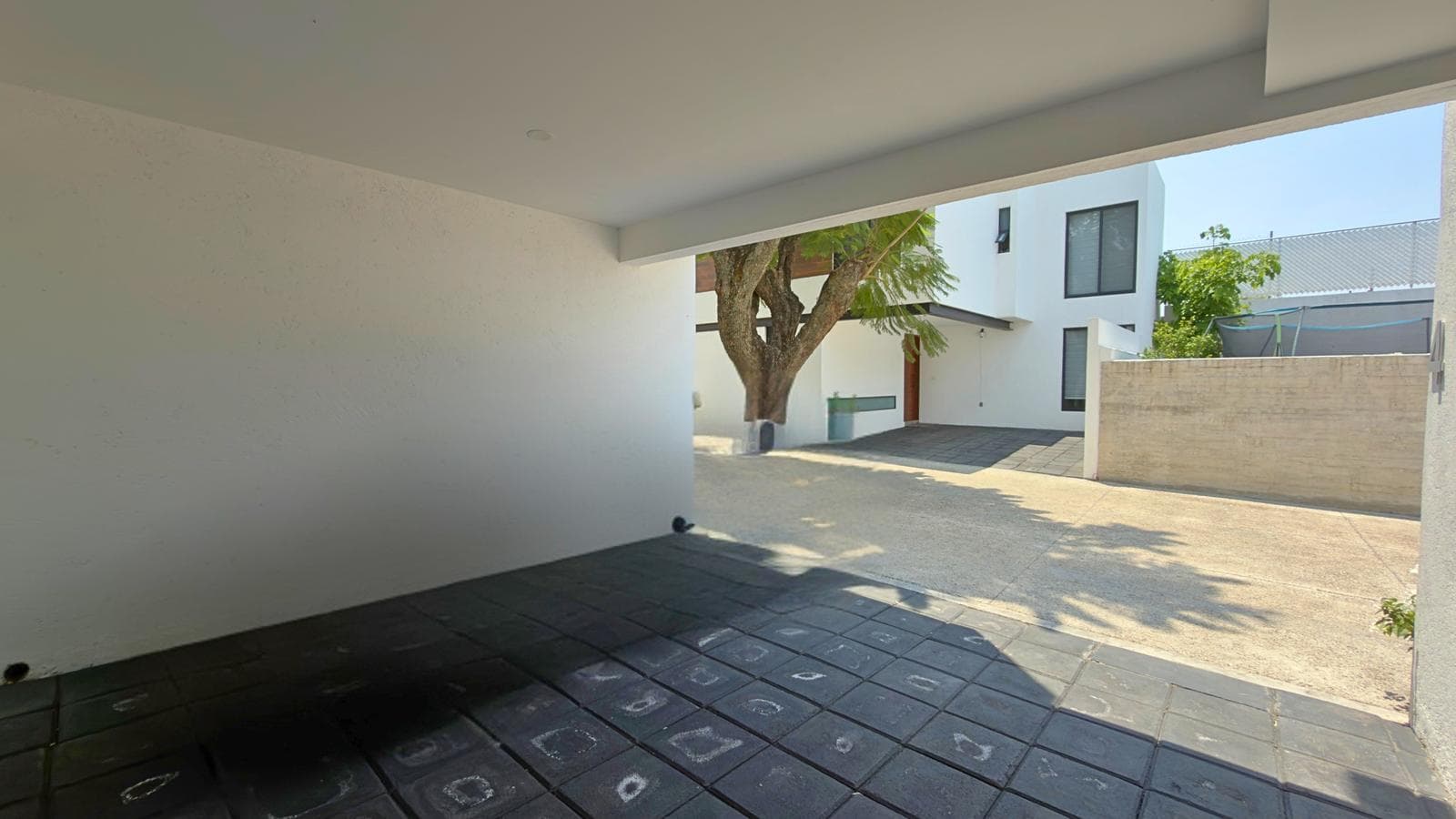 House for Sale on Calzada Actores, Cuernavaca