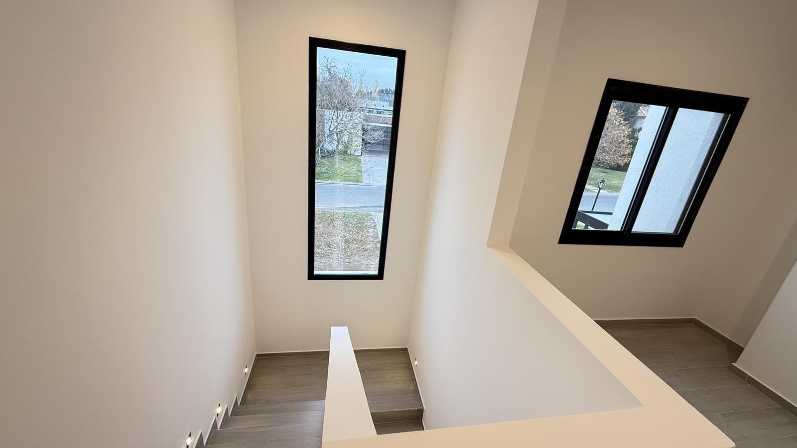 House for Sale in San Matias