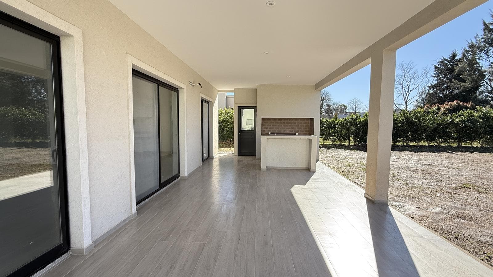 House for Sale in San Matias