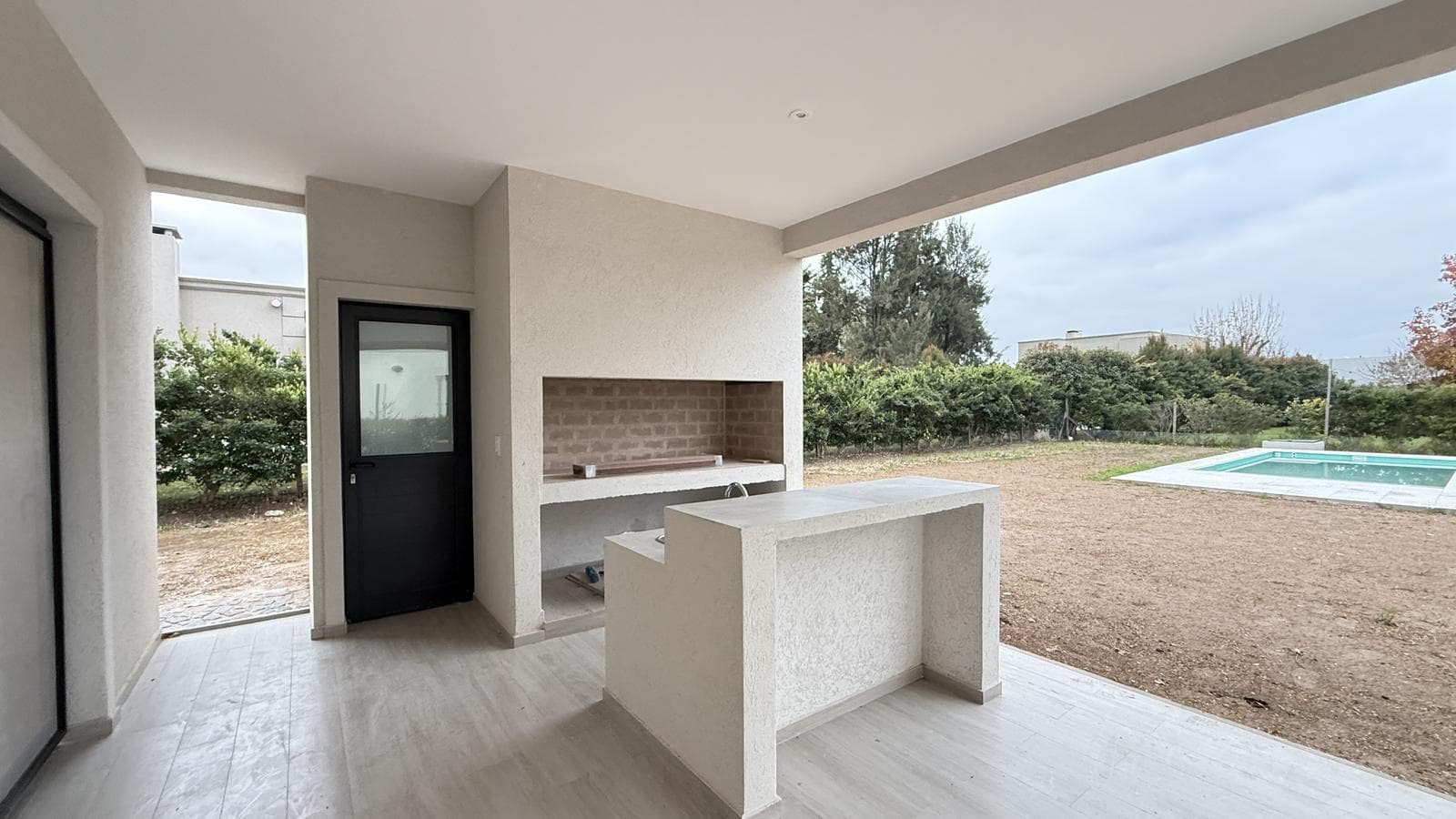 House for Sale in San Matias