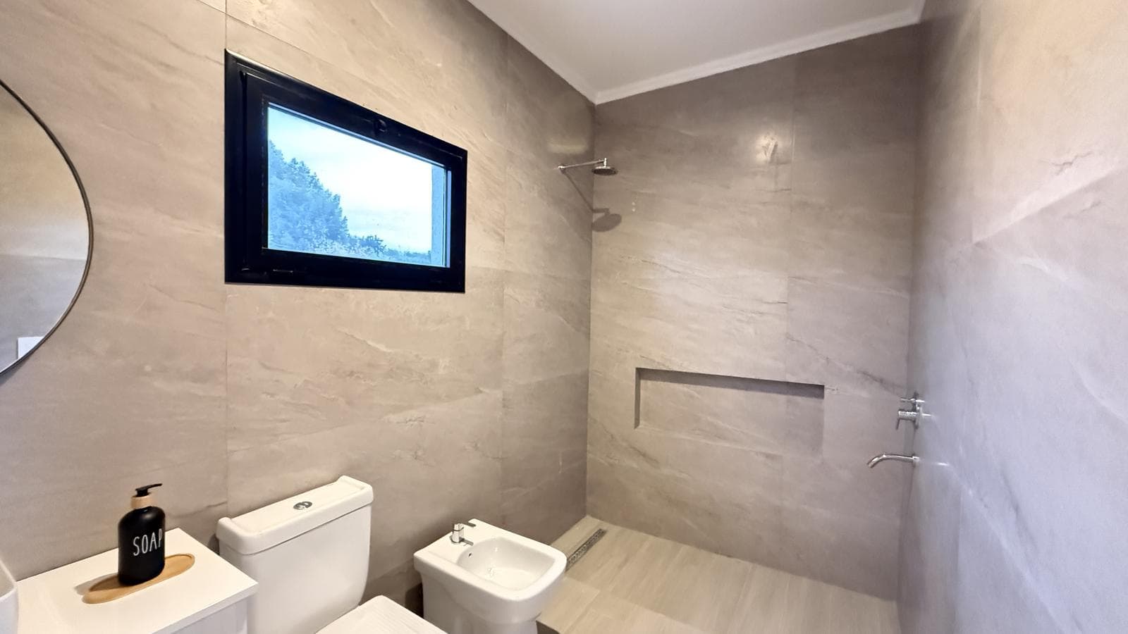 House for Sale in San Matias