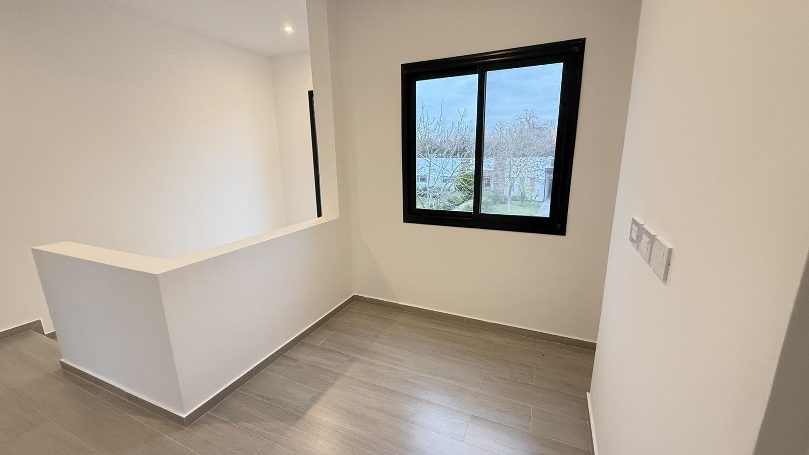 House for Sale in San Matias