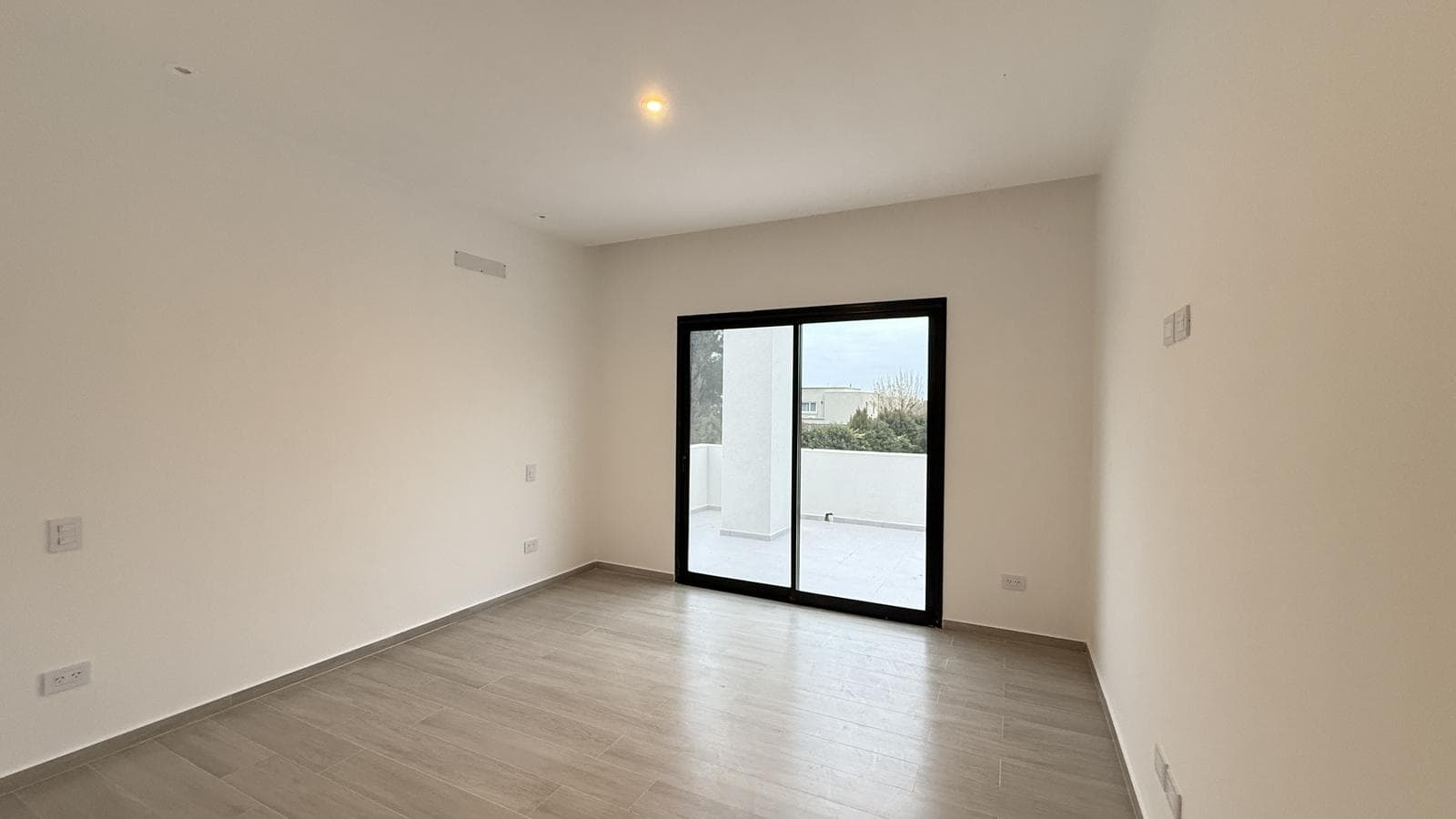 House for Sale in San Matias