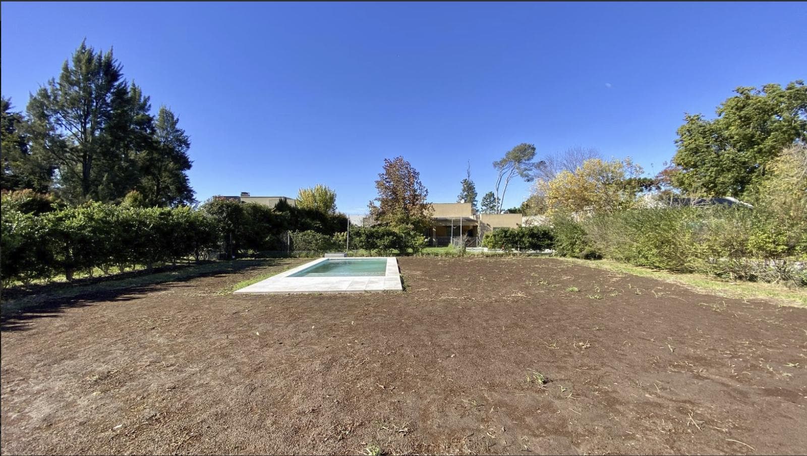 House for Sale in San Matias