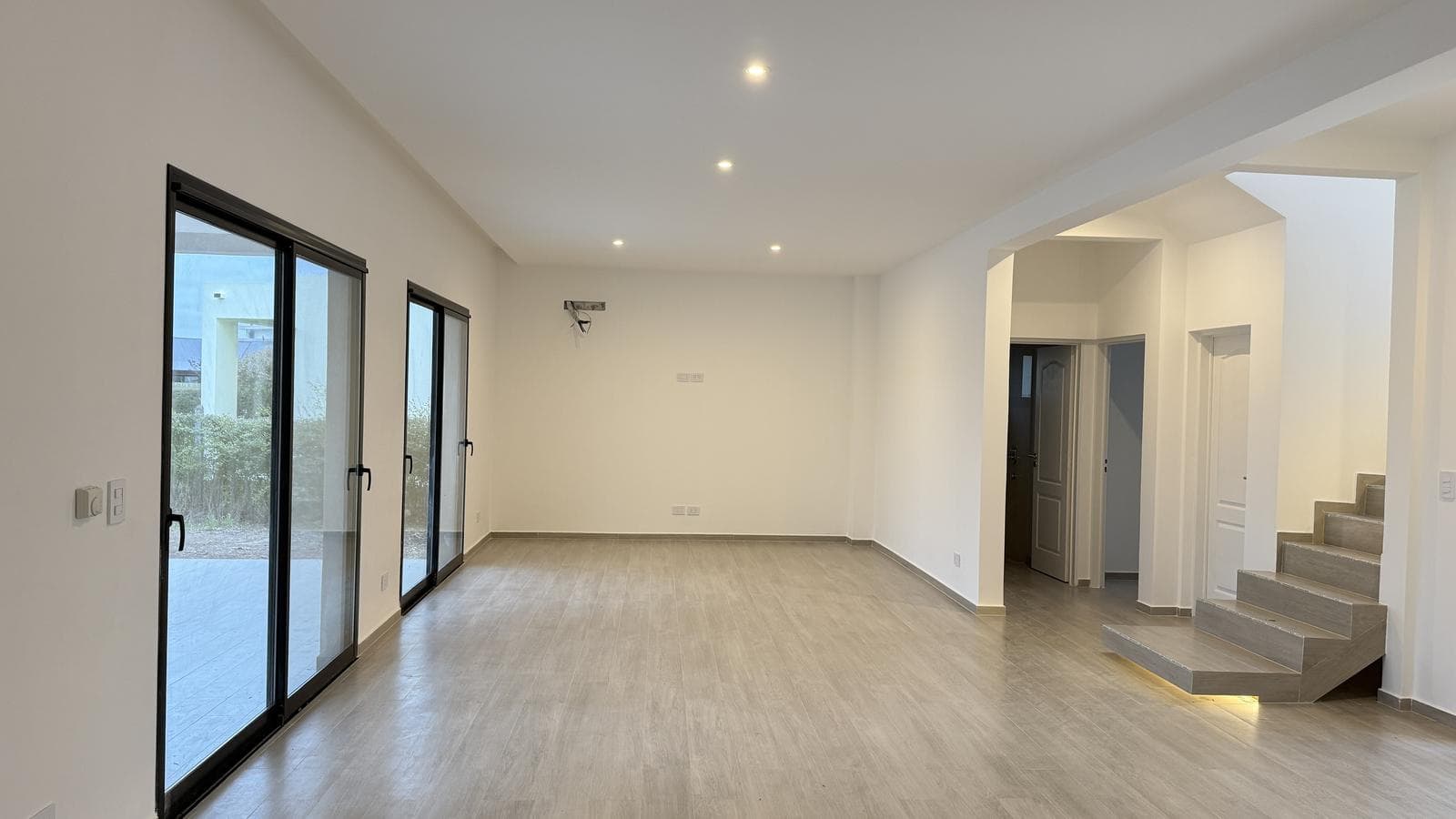 House for Sale in San Matias